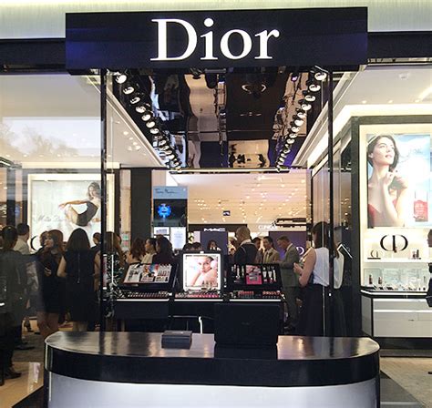 dior sm north|christian dior philippines price.